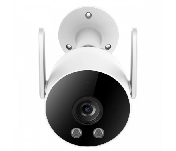 Imilab  EC3 Lite Outdoor Security Camera - 1356861 - zdjęcie 2